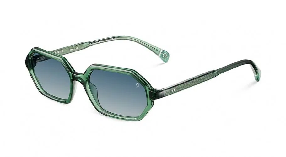 Etnia Barcelona CALA PI SUN Sunglasses - view 2